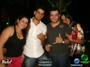 DSC09105.jpg