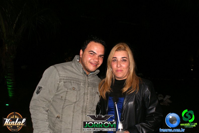 DSC01562.jpg