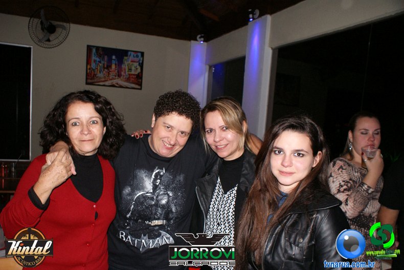 DSC01564.jpg