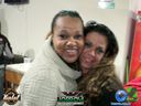 DSC01510.jpg