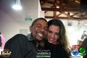 DSC01513.jpg