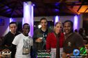 Filename=DSC01514.jpg
Filesize=81KiB
Dimensions=790x527
Date added=Jul 28, 2013 DSC01514.jpg