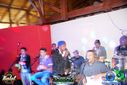 DSC01526.jpg