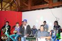 DSC01528.jpg