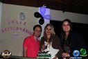 DSC01533.jpg