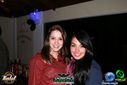 DSC01544.jpg