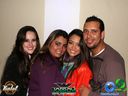 DSC01547.jpg
