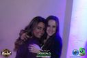 DSC01551.jpg
