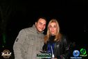 DSC01562.jpg