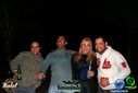 DSC01563.jpg