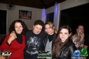 DSC01564.jpg