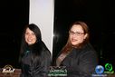 DSC01567.jpg