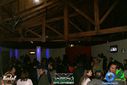 DSC01568.jpg