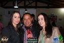 DSC01574.jpg