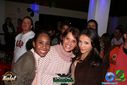 Filename=DSC01588.jpg
Filesize=92KiB
Dimensions=790x527
Date added=Jul 28, 2013 DSC01588.jpg