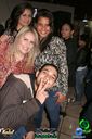 Filename=DSC01620.jpg
Filesize=221KiB
Dimensions=790x1185
Date added=Jul 28, 2013 DSC01620.jpg