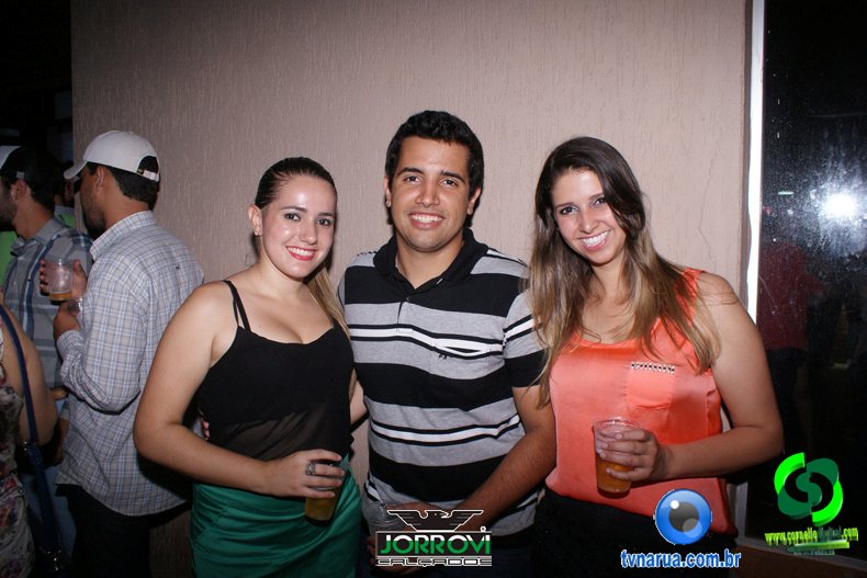 DSC04883.jpg