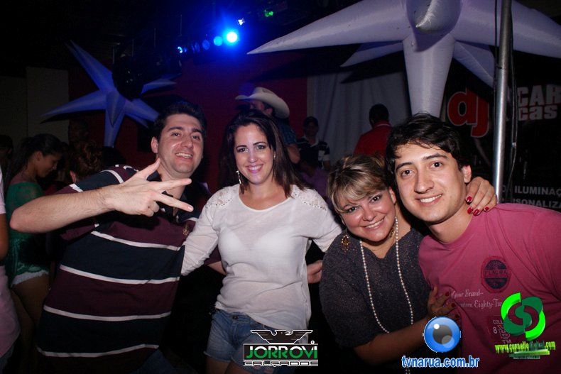 DSC04884.jpg