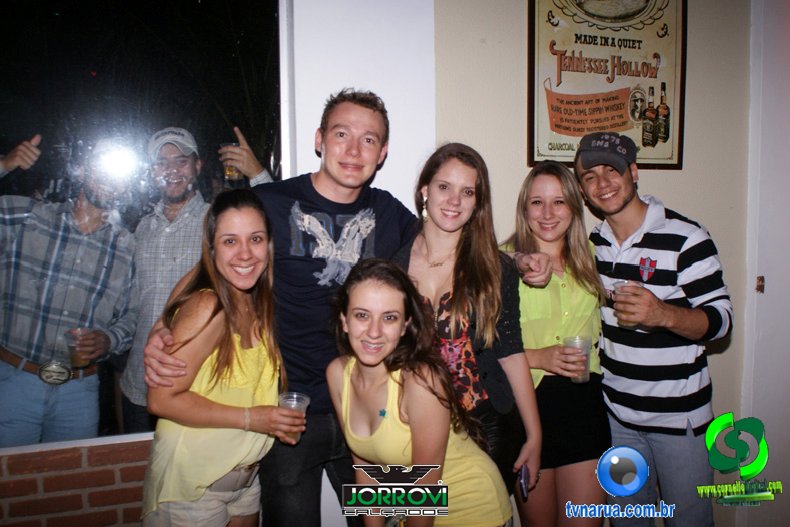 DSC04931.jpg