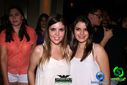 DSC04813.jpg