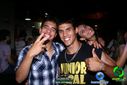 DSC04817.jpg