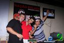 DSC04820.jpg