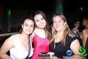 DSC04823.jpg