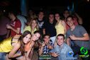 DSC04825.jpg