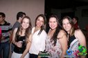 DSC04827.jpg