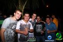 DSC04840.jpg