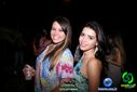 DSC04871.jpg
