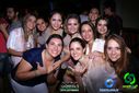 DSC04892.jpg