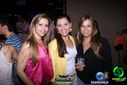 DSC04900.jpg