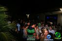 DSC04902.jpg