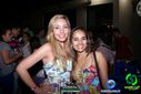 DSC04904.jpg