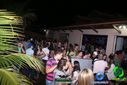DSC04905.jpg