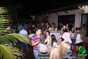 DSC04906.jpg