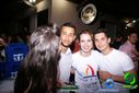 DSC04912.jpg