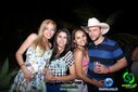 DSC04915.jpg