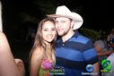 DSC04916.jpg