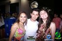 DSC04917.jpg