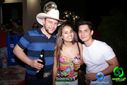 DSC04922.jpg