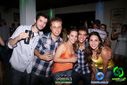 DSC04933.jpg