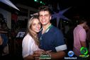 DSC04942.jpg