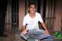 DSC04956.jpg