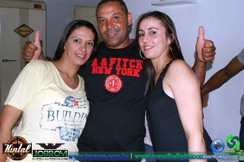 DSC05663.jpg