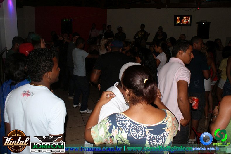 DSC05724.jpg