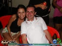 DSC05682.jpg