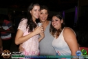 DSC05684.jpg