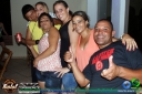 DSC05695.jpg
